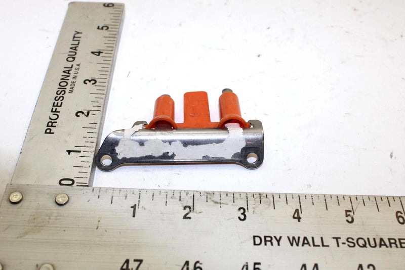 1994 Sea-doo Xp Oem Grounding Plate 278000211 JS2
