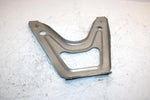 06 Ski-doo Gsx 600 Ho Sdi Oem Front Bumper Support 502006772 SS14