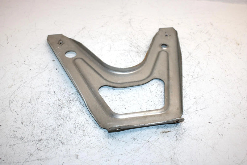 06 Ski-doo Gsx 600 Ho Sdi Oem Front Bumper Support 502006772 SS14