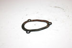 1991 Yamaha Phazer Ii Oem Spacer 8M6-21998-00-00 SY27