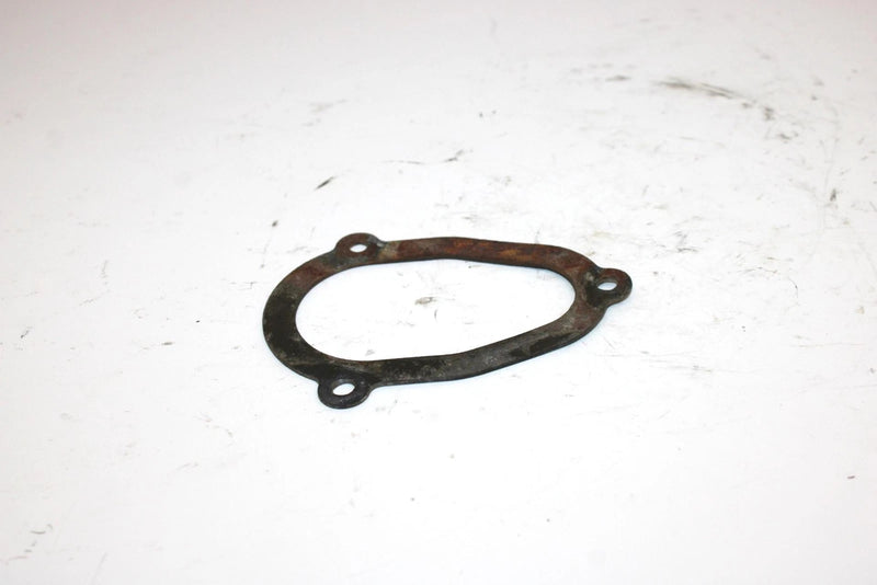 1991 Yamaha Phazer Ii Oem Spacer 8M6-21998-00-00 SY27