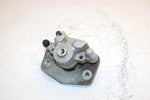 2003 Bombardier Quest 500 Oem Left Brake Caliper 705600119 AB13