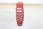 00 Polaris Trail Blazer  Oem Front Shock Spring 7041850-067 AP137