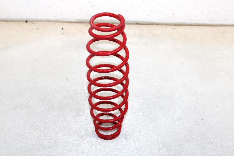 00 Polaris Trail Blazer  Oem Front Shock Spring 7041850-067 AP137