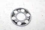 1990 Arctic Cat Prowler Oem Starter Pulley Spacer 3003-671 Q4503