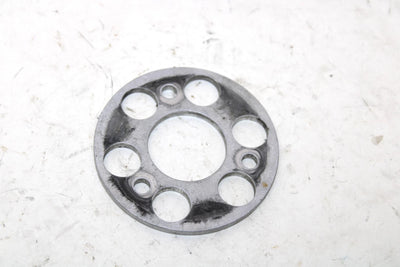 1990 Arctic Cat Prowler Oem Starter Pulley Spacer 3003-671 Q4503