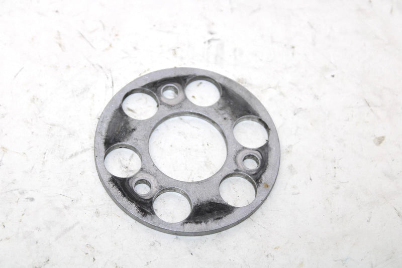 1990 Arctic Cat Prowler Oem Starter Pulley Spacer 3003-671 Q4503