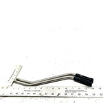 2004 Sea-Doo RXP Supercharged OEM Outer Steering Rod Set 277001116 JS59