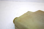 98 Arctic Cat Ext 600 Triple Oem Oil Tank 0670-802 SA304