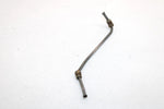 00 Arctic Cat 300 4x4 Oem Front Short Hard Brake Line 0402-373 AA20