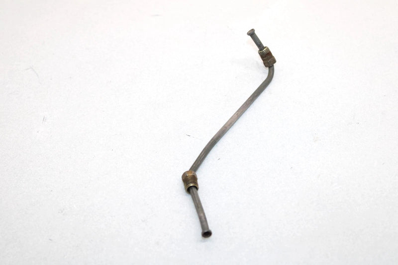 00 Arctic Cat 300 4x4 Oem Front Short Hard Brake Line 0402-373 AA20