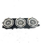 00-02 Yamaha WaveRunner GP1200 OEM Cylinder Head 67X-11111-00-94 JY28
