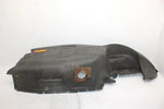 2002 Arctic Cat Z 570 Oem Right Belly Pan 1706-846 SA20