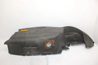 2002 Arctic Cat Z 570 Oem Right Belly Pan 1706-846 SA20