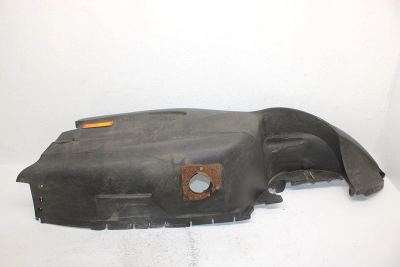 2002 Arctic Cat Z 570 Oem Right Belly Pan 1706-846 SA20