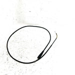98-00 Arctic Cat 300 4X4 OEM Throttle Cable 0487-007 AA15