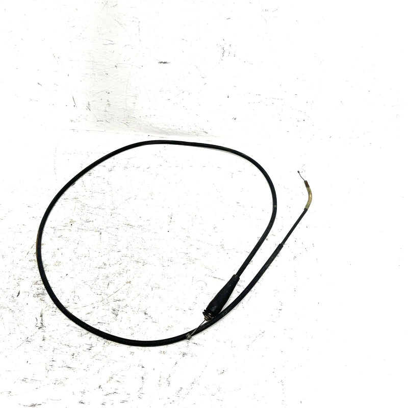 98-00 Arctic Cat 300 4X4 OEM Throttle Cable 0487-007 AA15