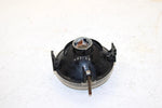 1999 Yamaha  Grizzly Oem Headlight 4WV-84111-01-00 AY47