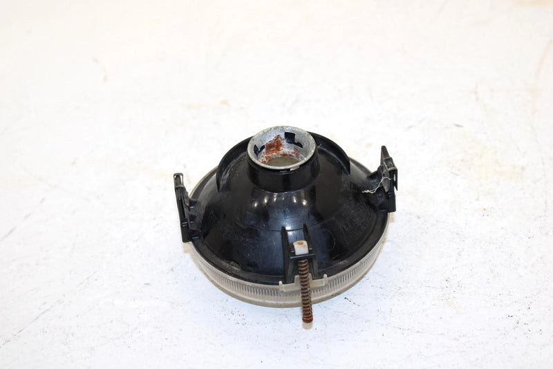 1999 Yamaha  Grizzly Oem Headlight 4WV-84111-01-00 AY47