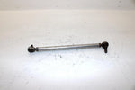 1986 Polaris Trailboss Oem Steering Tie Rod  5010209 AP108