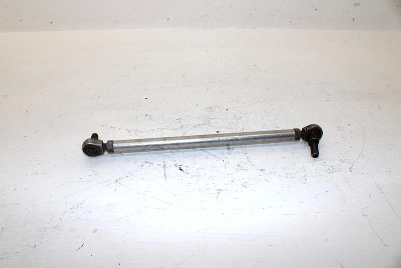 1986 Polaris Trailboss Oem Steering Tie Rod  5010209 AP108