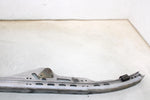 08 Polaris Iq Shift Oem Left Rear Suspension Skid Rail 121 1542332 SP7