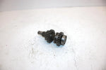 1993 Polaris 350l 6x6 Oem Reverse Shaft 3233006 AP153