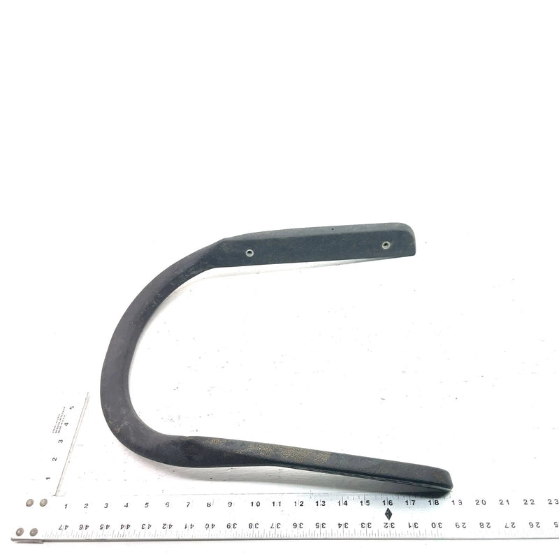 1995 Arctic Cat TigerShark Daytona OEM Rear Grab Handle 0673-384 JA15