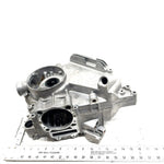 01-02 Polaris Magnum 325 4X4 OEM Crankcase 3087124 AP241