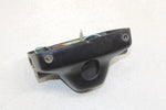 86 Polaris Trail Boss  Oem Headlight Case 4032012 AP138