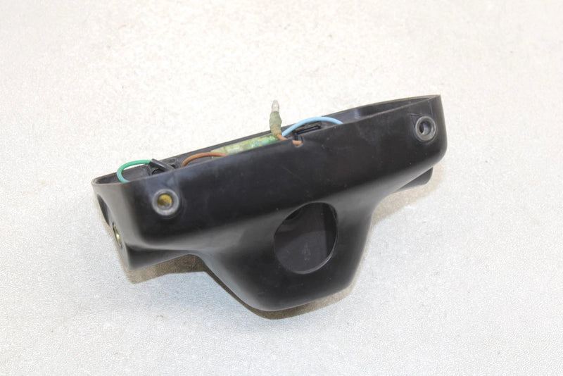 86 Polaris Trail Boss  Oem Headlight Case 4032012 AP138
