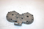 06 Arctic Cat Sabercat 700 Lx Efi Oem Cylinder Head 3006-491 SAS3