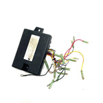 1996 Sea-Doo SPX OEM CDI ECU ECM Ignition Box 278001255 JS32