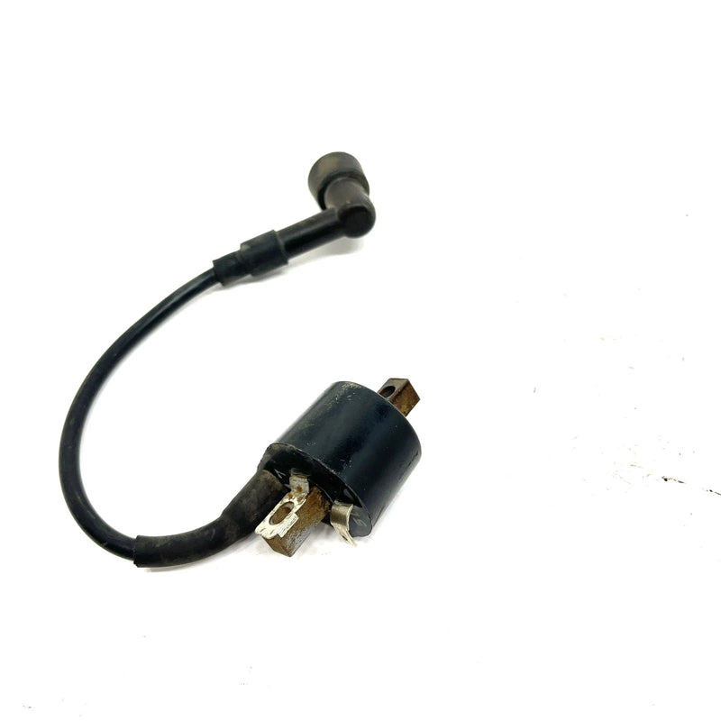 85-87 Polaris Trail Boss 250R OEM Ignition Coil 3083642 AP207