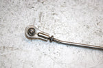 1995 Polaris Sl 750 Oem Trim Rod Linkage 5224550 JP33