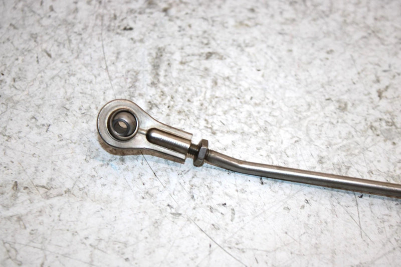 1995 Polaris Sl 750 Oem Trim Rod Linkage 5224550 JP33