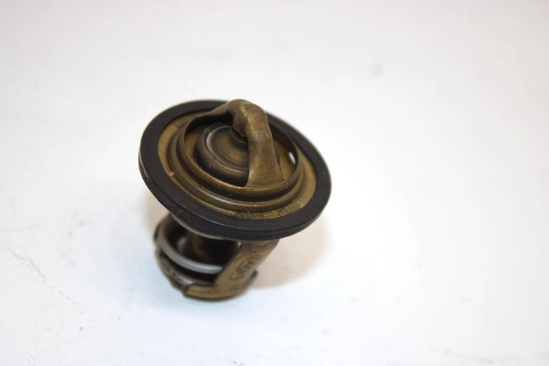 06 Can-am Outlander 400 Oem Thermostat 420222494 AB0