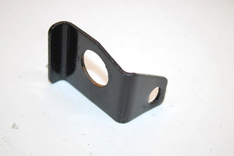 92 Polaris Trail Boss 250 2x4 Oem Right Rear Rack Support 5220901-067 AP41
