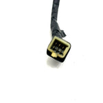 93-99 Kawasaki Bayou 400 KLF400B 4x4 OEM Left Switch 46091-1462 AK32