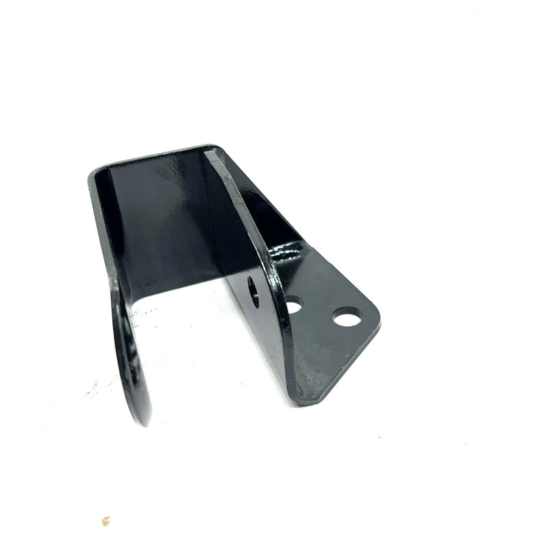 08-13 Polaris RZR 800 EFI OEM Front Engine Mount Bracket 1015673 XP8.1