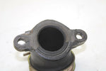 03 Polaris Magnum 330 4x4 OEM Intake Boot 3087050 AP101