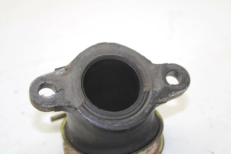 03 Polaris Magnum 330 4x4 OEM Intake Boot 3087050 AP101