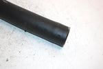 1992 Yamaha Waverunner Oem Exhaust Outlet Hose 6K8-14752-00-00 JY10