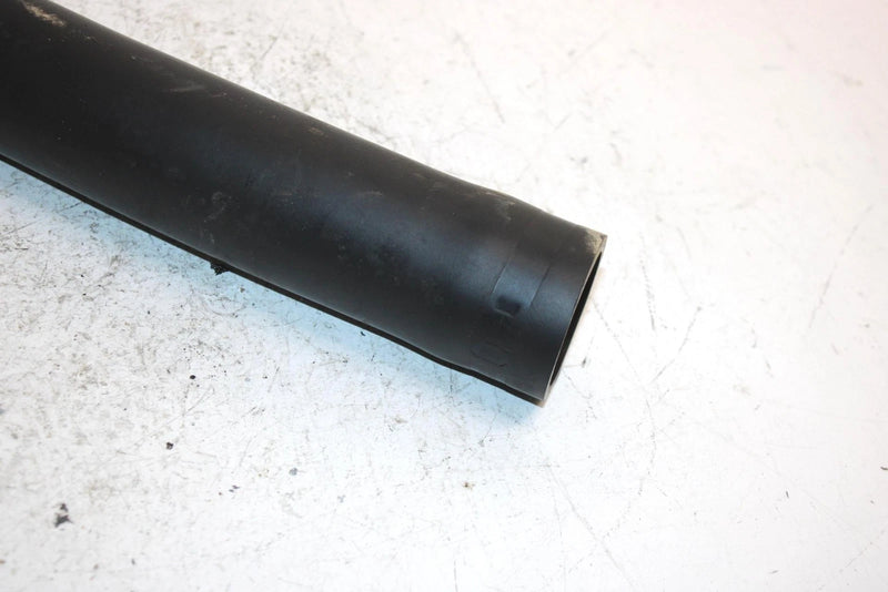 1992 Yamaha Waverunner Oem Exhaust Outlet Hose 6K8-14752-00-00 JY10