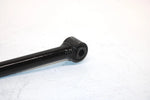 2002 Ski-doo Mxz 500 Oem Lower Radius Rod 505070402 SS16