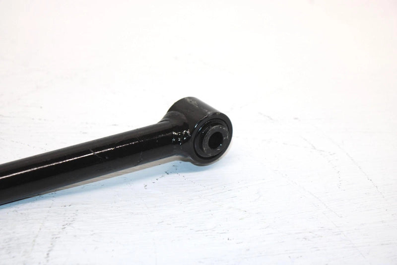 2002 Ski-doo Mxz 500 Oem Lower Radius Rod 505070402 SS16