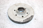 2000 Sea-doo Gtx Oem Crankshaft Coupler 290958082 JS47