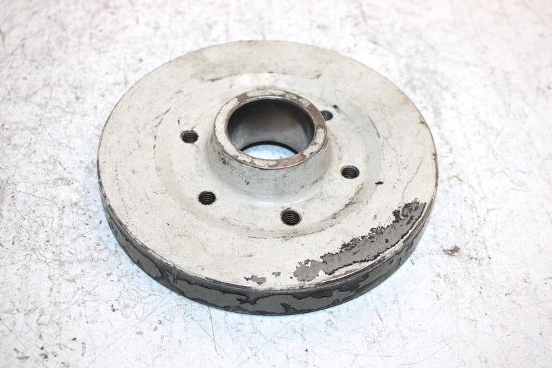 2000 Sea-doo Gtx Oem Crankshaft Coupler 290958082 JS47