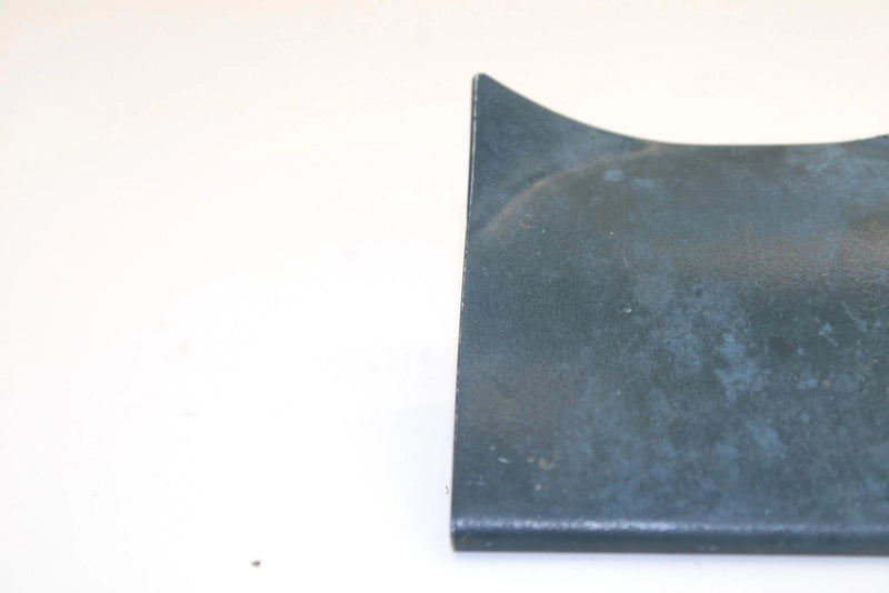 1992 Yamaha Waverunner 500 Oem Water Guide Plate 6K8-51347-00-9M JY17
