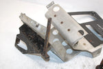 95 Polaris Sport Oem Footrest Set 1011890 1011891 SP135